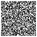 QR code with Precision Appraisal Services contacts