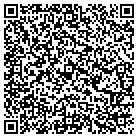 QR code with Schaefer Moving & Trucking contacts