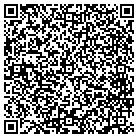 QR code with Carla Communications contacts