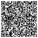 QR code with David C Welding Inc contacts