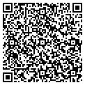 QR code with Pure Ener G Designs contacts