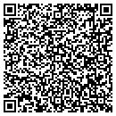 QR code with Toms Service Center contacts