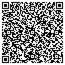 QR code with L M Steen Elementary School contacts