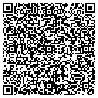 QR code with Niser Trains Rc's & Stuff contacts