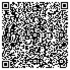 QR code with Spinner Inc Health Haven II contacts
