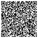 QR code with Eitel Insurance Agency contacts