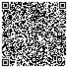 QR code with Carvel Ice Cream & Bakery contacts