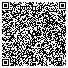 QR code with Chris Diver Construction contacts