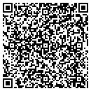 QR code with Architectonics contacts