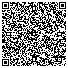 QR code with Sage Inc Home Health Service contacts