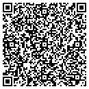 QR code with Global Wireless contacts