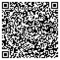 QR code with CSB Communications contacts