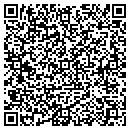 QR code with Mail Center contacts