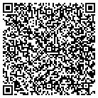 QR code with Sunshine Place Bakery contacts