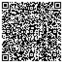 QR code with Dong W Cho MD contacts