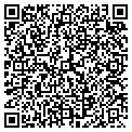 QR code with Joseph T Ronan CPA contacts