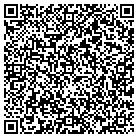 QR code with Wireless Store At Boulder contacts