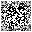 QR code with Mt Royal Fire Co contacts