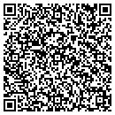 QR code with Langer Ian DMD contacts