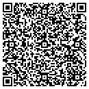 QR code with Kirna Consulting contacts