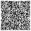 QR code with ACM Pest Management contacts