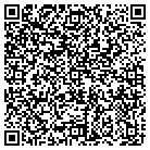 QR code with Orra Thai BBQ Restaurant contacts
