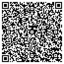 QR code with Window World contacts