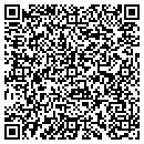 QR code with ICI Finishes Inc contacts