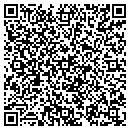 QR code with CSS Office Supply contacts