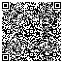 QR code with R J Agresti DDS contacts