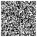 QR code with Main Street Glass & Mirror contacts