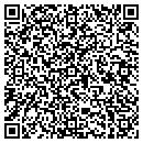 QR code with Lionetti Fuel Co Inc contacts
