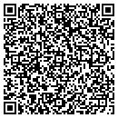 QR code with David R Parham contacts