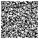 QR code with Ecotect Scientific Pest Control contacts