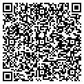 QR code with Joes Wines & Liquors contacts