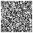 QR code with Omni Shelters contacts