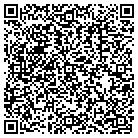 QR code with Cipolla Sziklay Zak & Co contacts