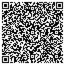 QR code with O & S Instant contacts