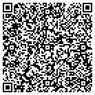 QR code with New Canaan Community Dev Corp contacts
