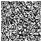 QR code with Advanced Concrete Edge contacts