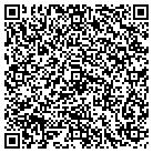 QR code with Evergreen Printing & Publ Co contacts