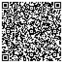 QR code with Rusty Kale's Pub contacts