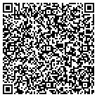 QR code with Creative Investment Concepts contacts