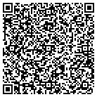 QR code with Pennington Public Library contacts
