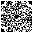 QR code with Amoco contacts