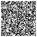 QR code with Debra Wholesale Inc contacts