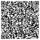 QR code with Global Ar Recovery Service contacts