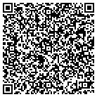 QR code with Epilepsy Foundation-New Jersey contacts
