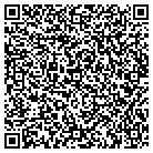 QR code with Assist America Service Inc contacts