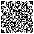 QR code with Le Fleure contacts